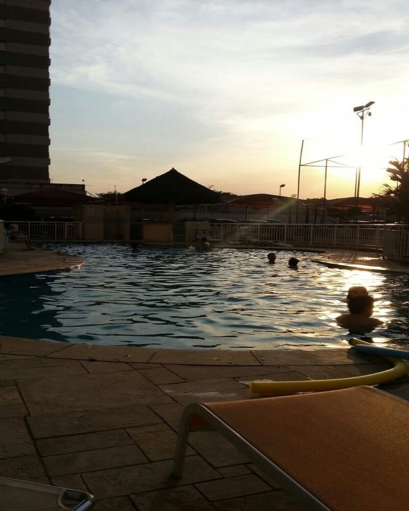 Apartamento, 2 quartos, 52 m² - Foto 11