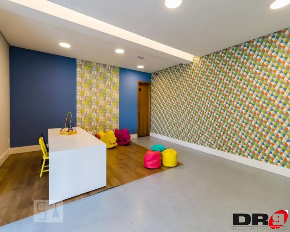 Apartamento, 2 quartos, 77 m² - Foto 5