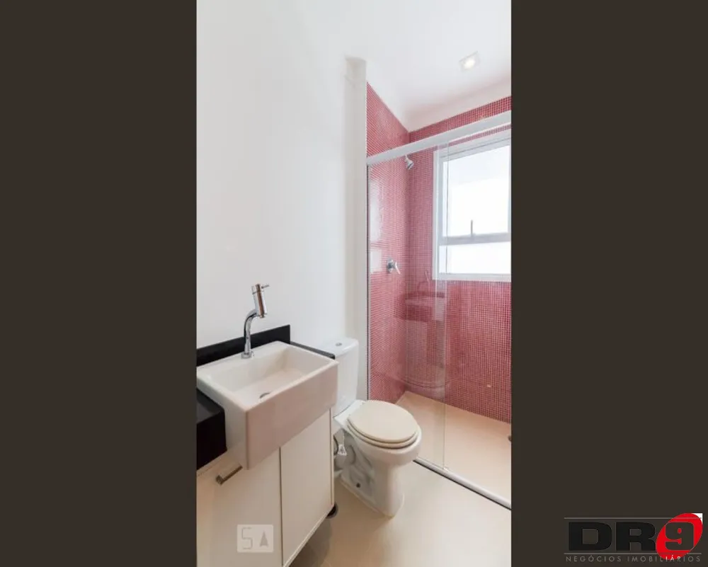 Apartamento, 2 quartos, 77 m² - Foto 14