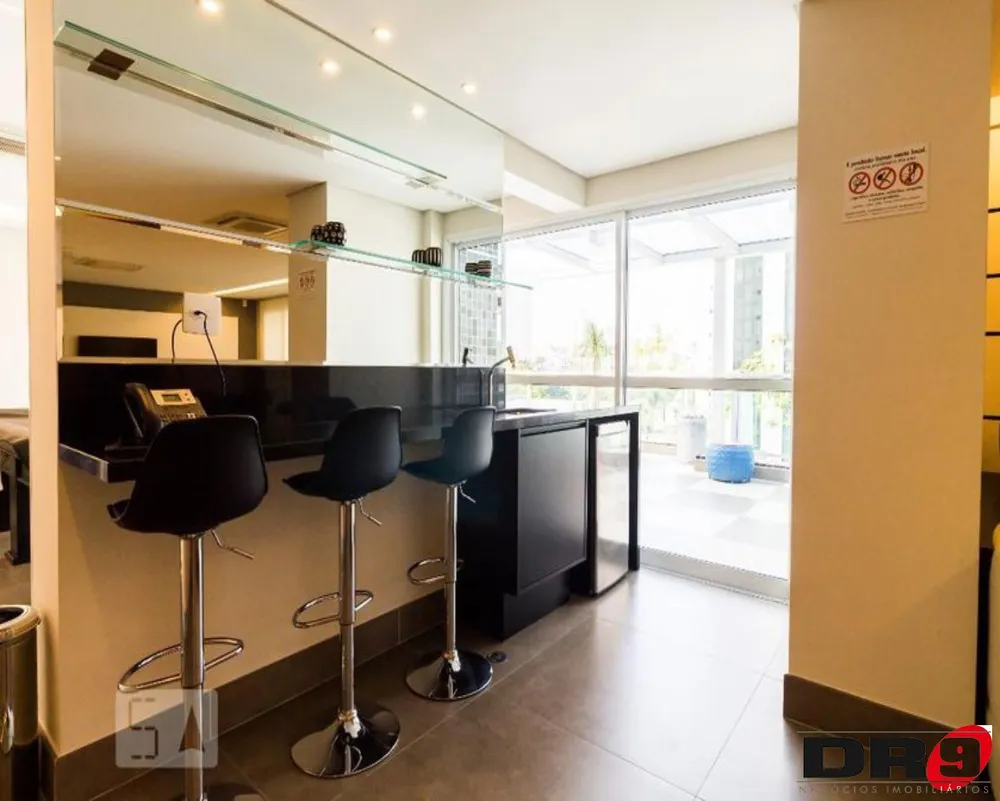 Apartamento, 2 quartos, 77 m² - Foto 8