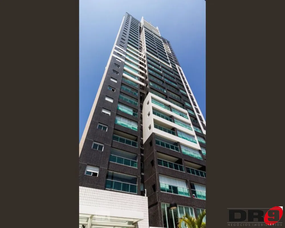 Apartamento, 2 quartos, 77 m² - Foto 16