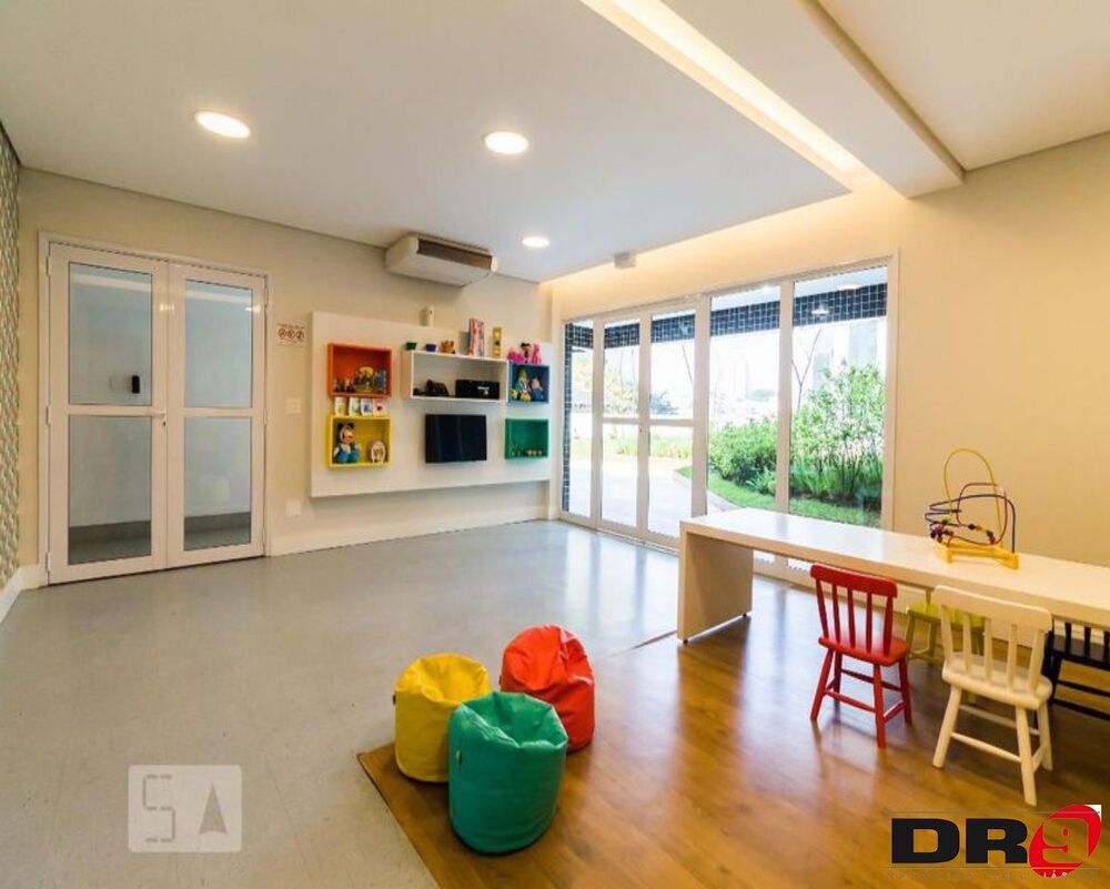 Apartamento à venda e aluguel com 2 quartos, 77m² - Foto 5