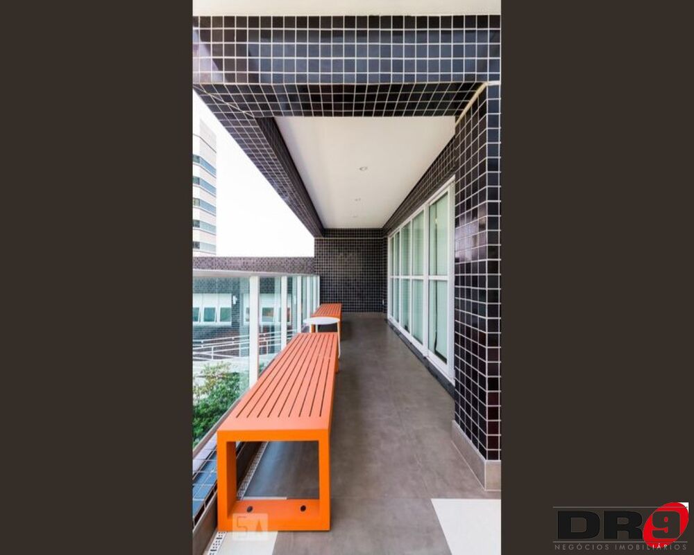 Apartamento à venda e aluguel com 2 quartos, 77m² - Foto 11