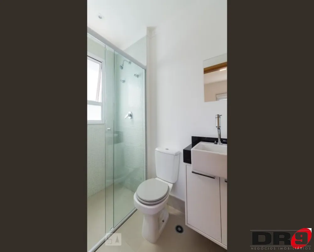 Apartamento, 2 quartos, 77 m² - Foto 15