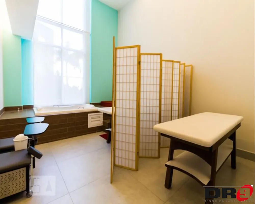 Apartamento, 2 quartos, 77 m² - Foto 11
