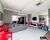 Apartamento, 2 quartos, 77 m² - Foto 8