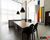 Apartamento, 2 quartos, 77 m² - Foto 6