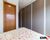 Apartamento, 2 quartos, 77 m² - Foto 2