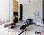 Apartamento, 2 quartos, 77 m² - Foto 4