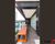 Apartamento, 2 quartos, 77 m² - Foto 11