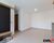 Apartamento, 2 quartos, 77 m² - Foto 12