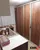 Apartamento, 2 quartos, 48 m² - Foto 11