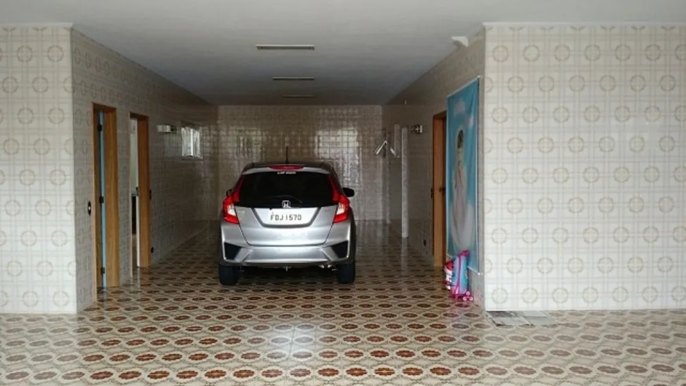 Casa, 3 quartos, 320 m² - Foto 18
