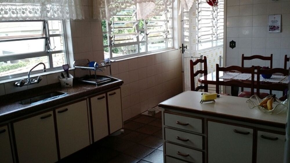 Casa, 3 quartos, 320 m² - Foto 5