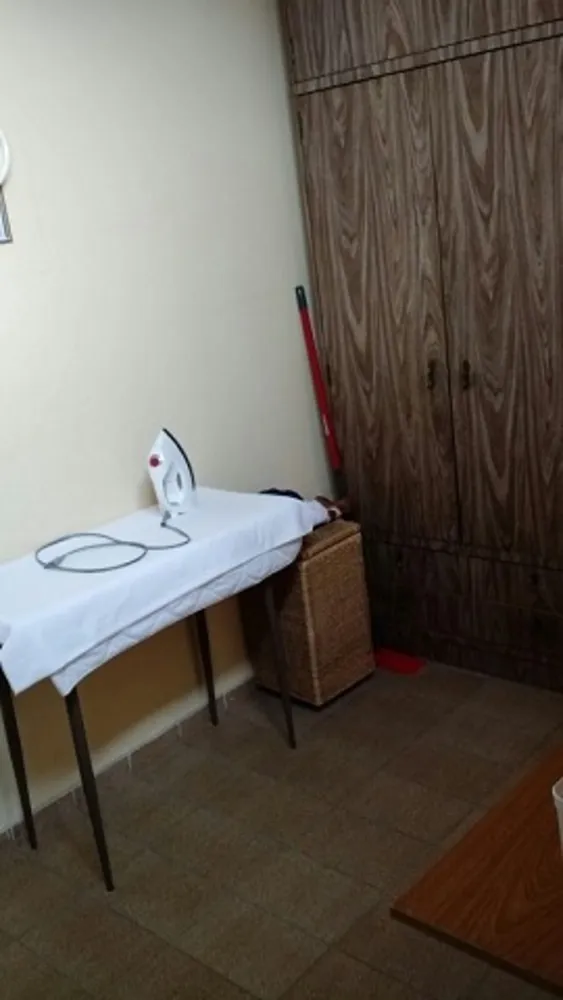 Casa, 3 quartos, 320 m² - Foto 16