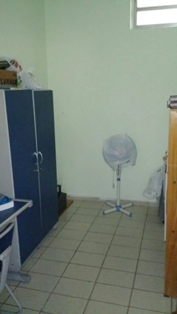 Casa, 3 quartos, 320 m² - Foto 4