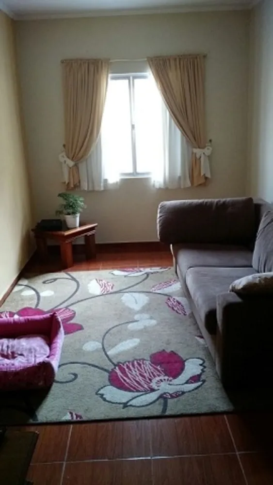 Casa, 3 quartos, 320 m² - Foto 9