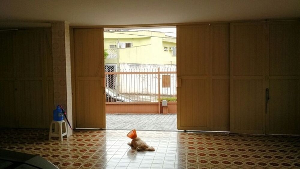Casa, 3 quartos, 320 m² - Foto 11