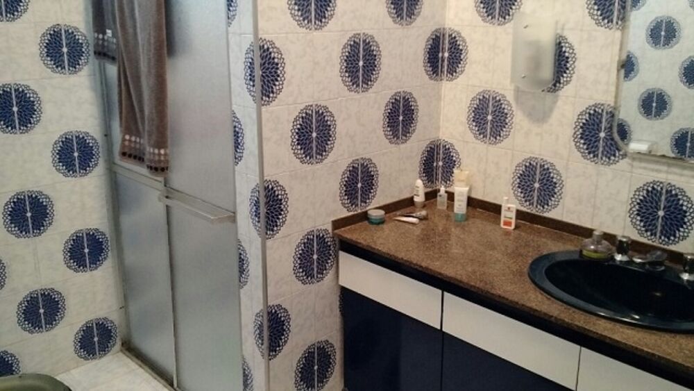Casa, 3 quartos, 320 m² - Foto 6
