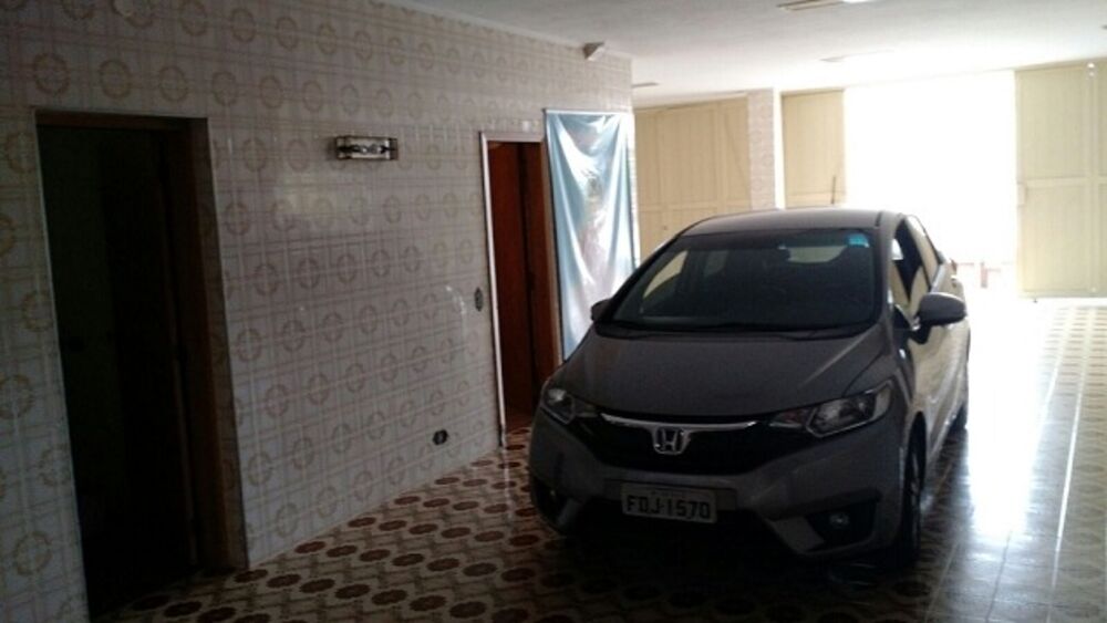 Casa, 3 quartos, 320 m² - Foto 14