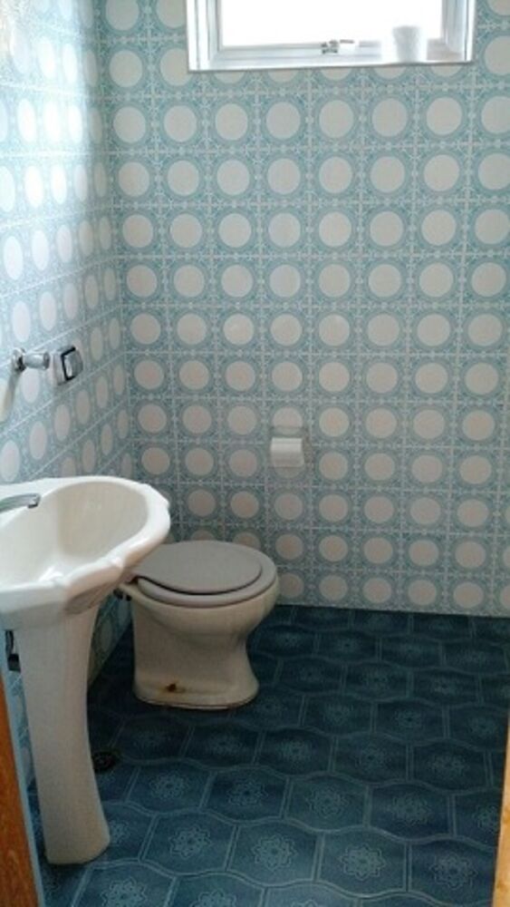 Casa, 3 quartos, 320 m² - Foto 19