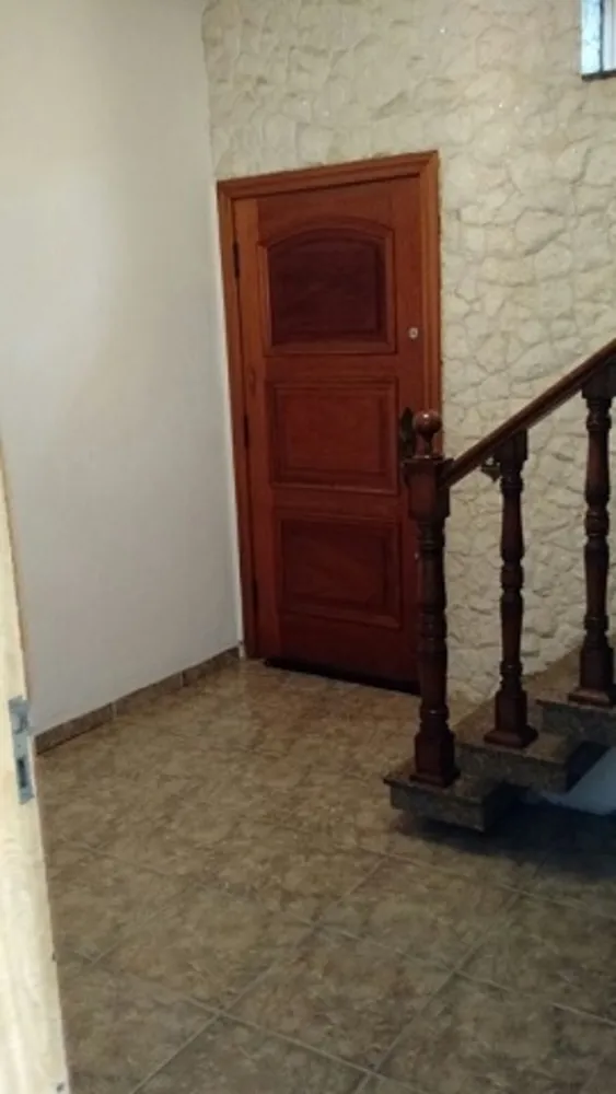 Casa, 3 quartos, 320 m² - Foto 2