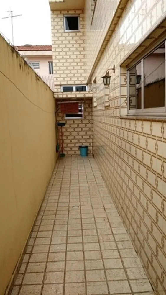 Casa, 3 quartos, 320 m² - Foto 8