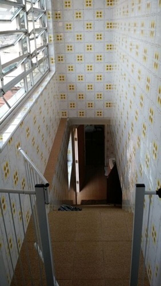 Casa, 3 quartos, 320 m² - Foto 15
