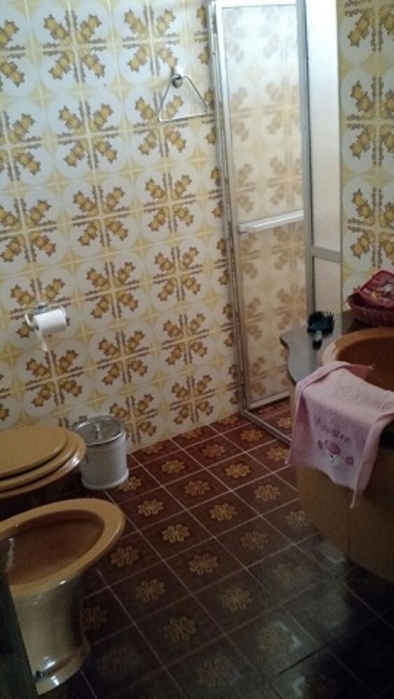 Casa, 3 quartos, 320 m² - Foto 17