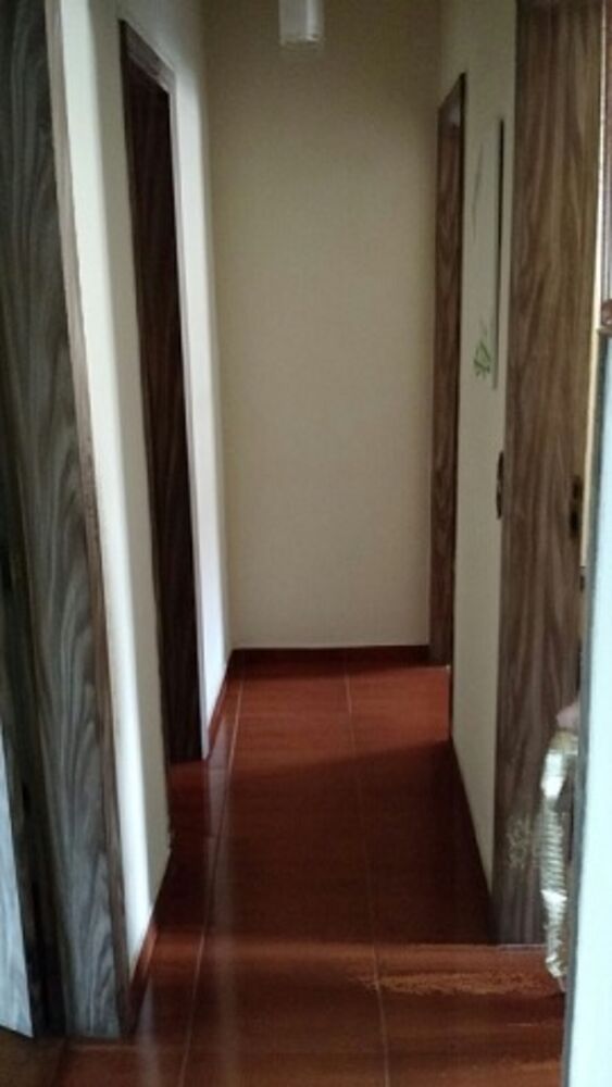 Casa, 3 quartos, 320 m² - Foto 1