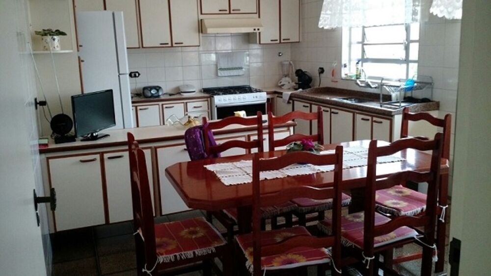 Casa, 3 quartos, 320 m² - Foto 20