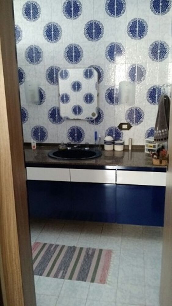 Casa, 3 quartos, 320 m² - Foto 7