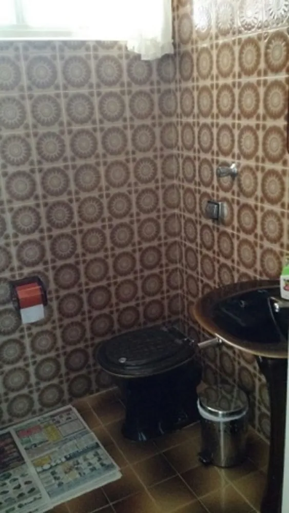 Casa, 3 quartos, 320 m² - Foto 12