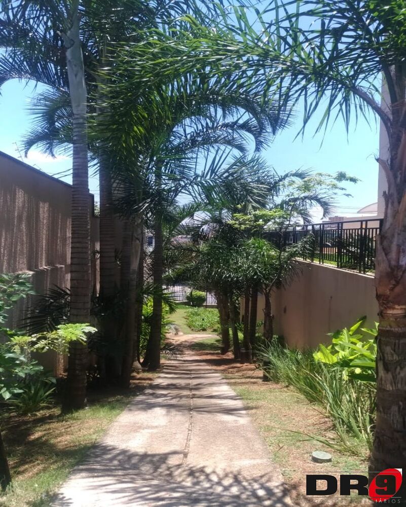 Apartamento, 3 quartos, 93 m² - Foto 8