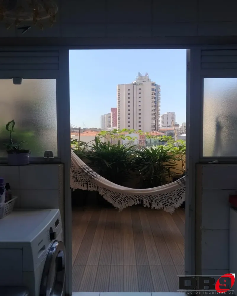 Apartamento, 3 quartos, 93 m² - Foto 8