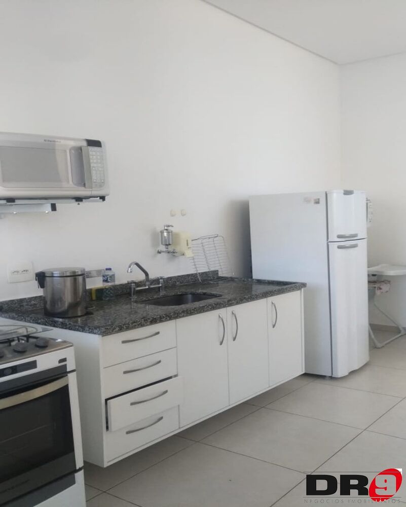 Apartamento, 3 quartos, 93 m² - Foto 5