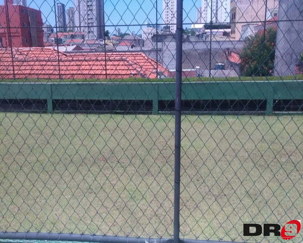 Apartamento, 3 quartos, 93 m² - Foto 3