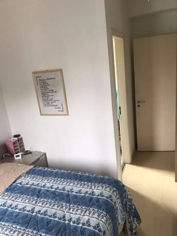 Apartamento, 3 quartos, 79 m² - Foto 6