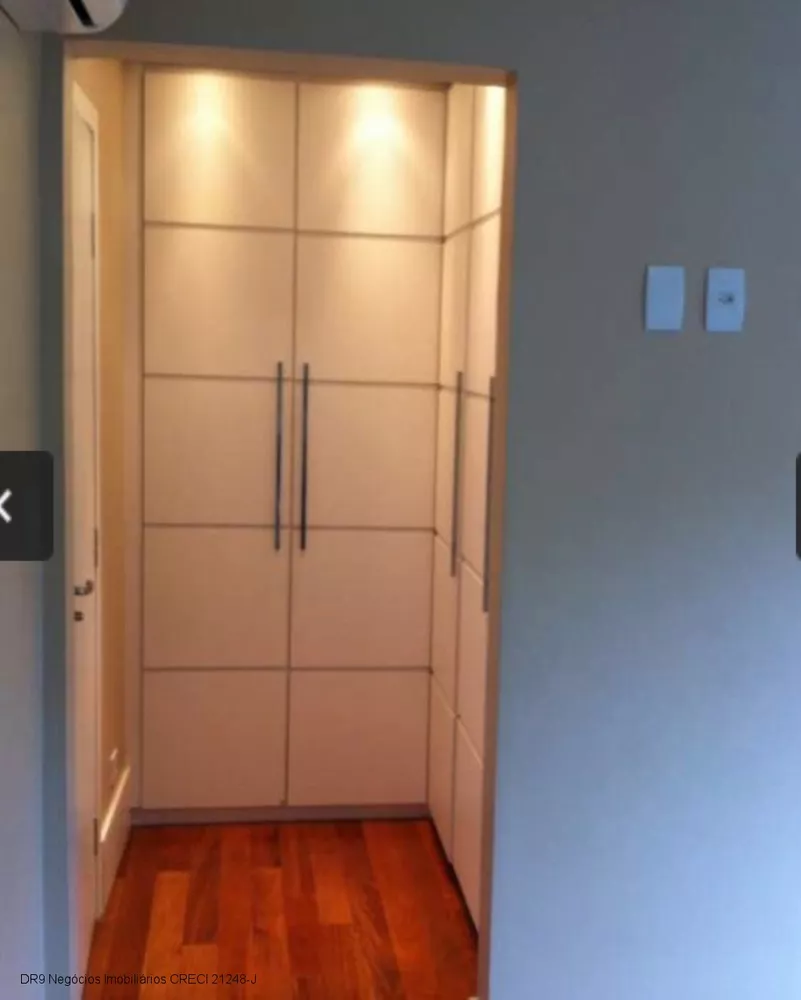 Casa à venda com 4 quartos, 270m² - Foto 9