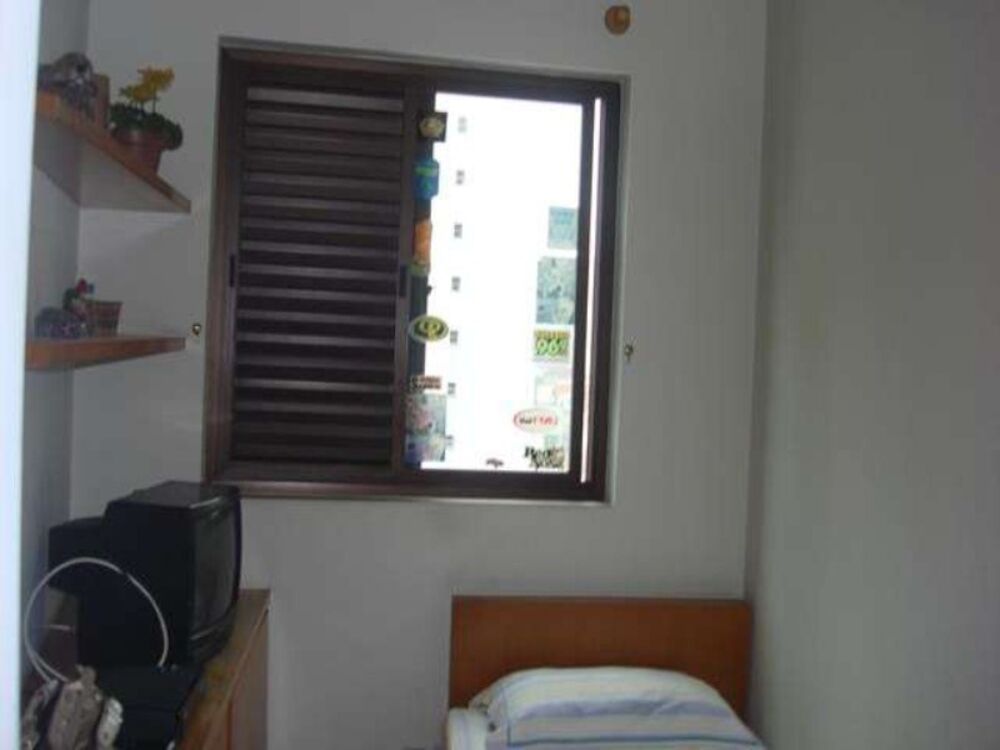 Apartamento, 4 quartos, 330 m² - Foto 9