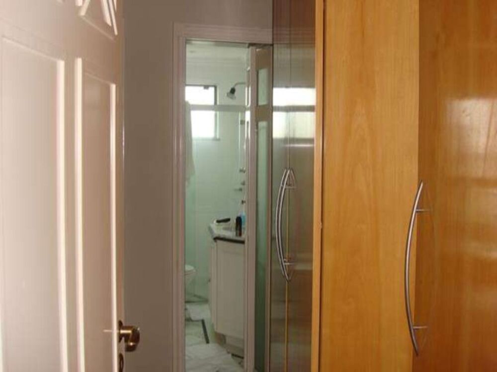Apartamento, 4 quartos, 330 m² - Foto 7