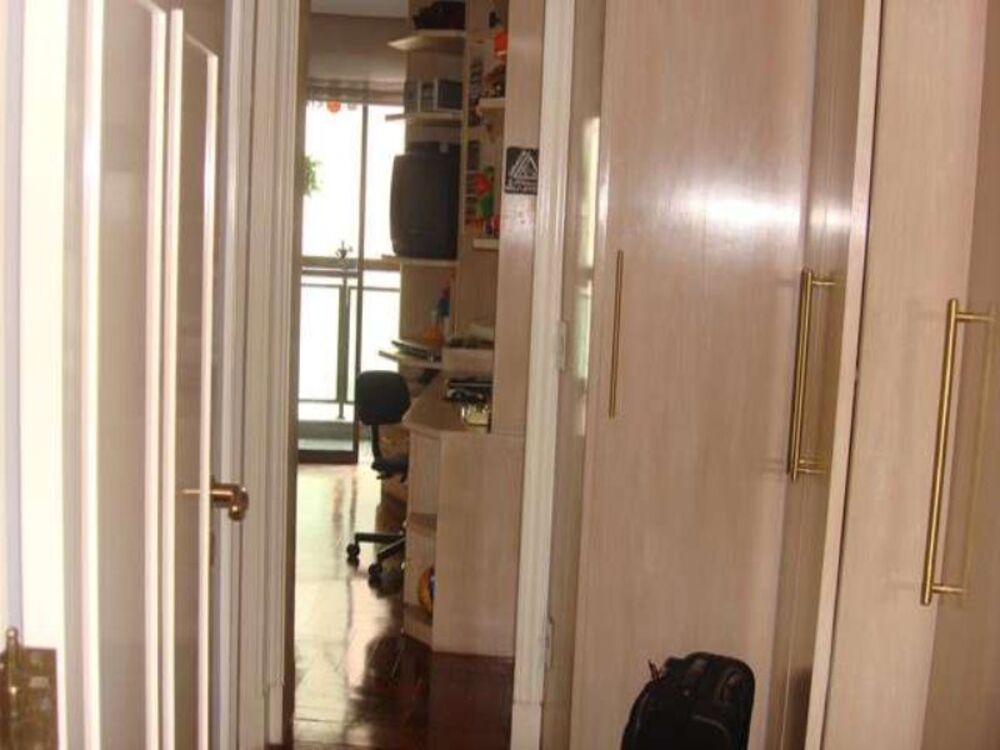 Apartamento, 4 quartos, 330 m² - Foto 4