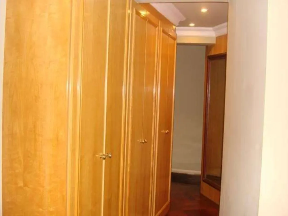 Apartamento, 4 quartos, 330 m² - Foto 9
