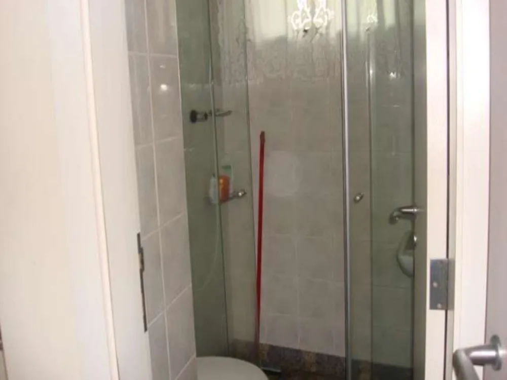 Apartamento, 4 quartos, 330 m² - Foto 20