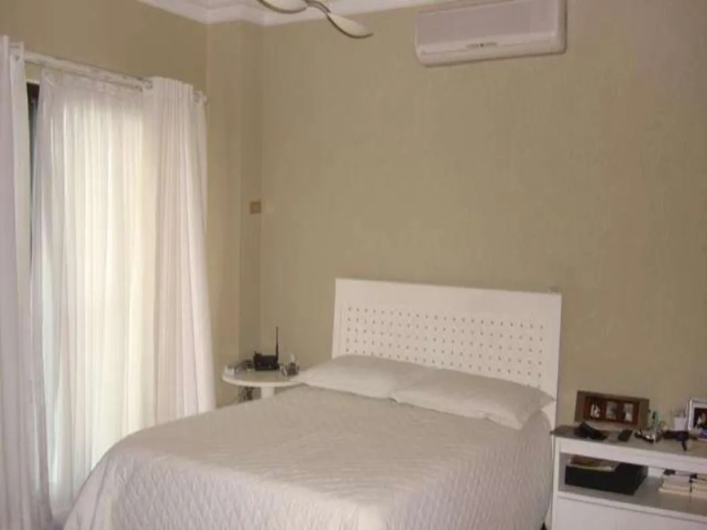 Apartamento, 4 quartos, 330 m² - Foto 13