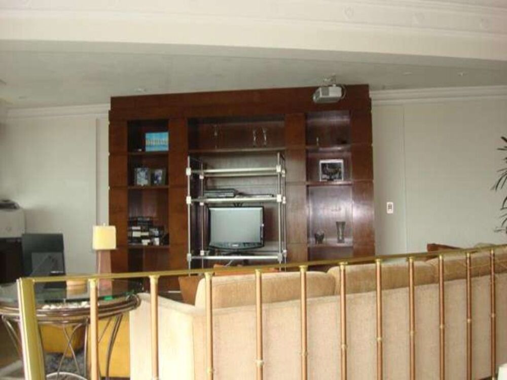 Apartamento, 4 quartos, 330 m² - Foto 11