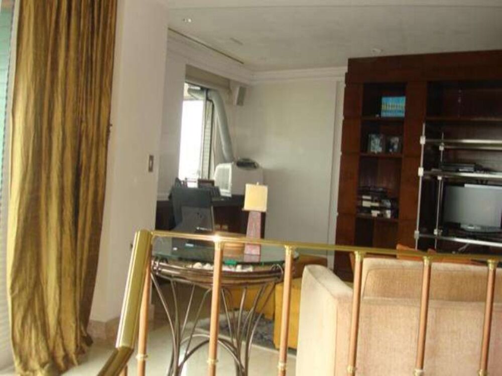 Apartamento, 4 quartos, 330 m² - Foto 12
