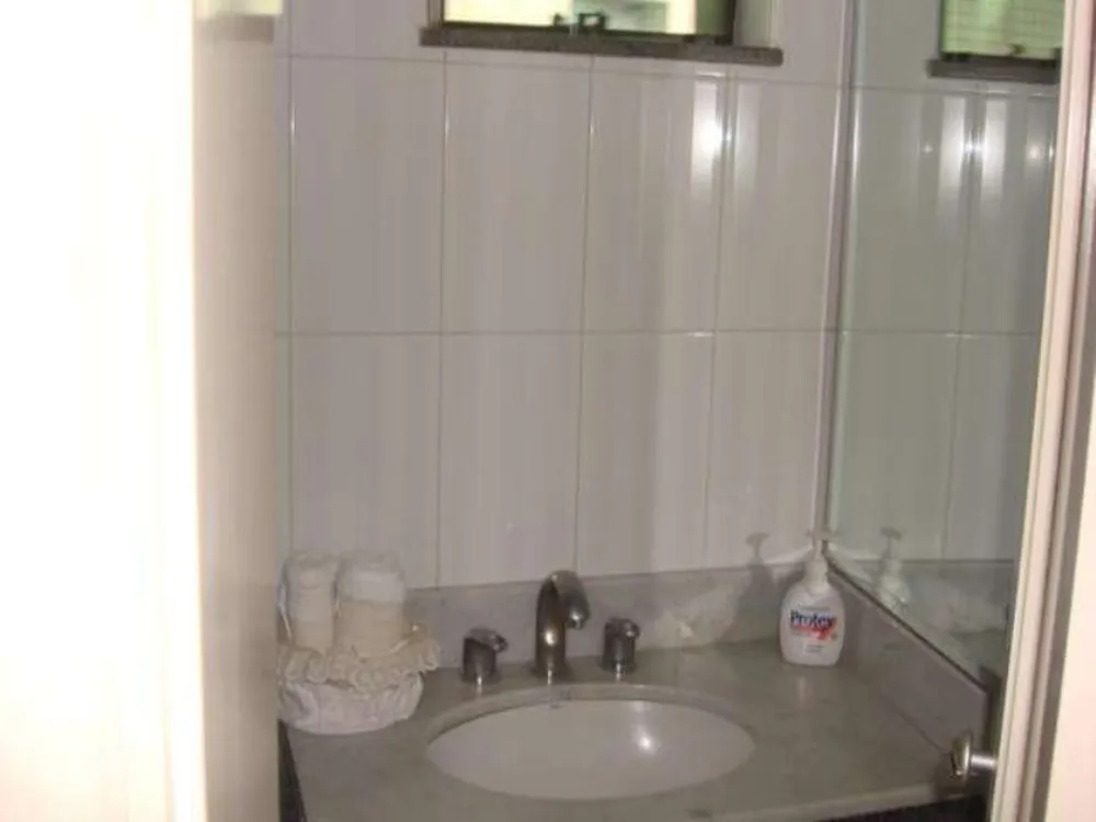 Apartamento, 4 quartos, 330 m² - Foto 18