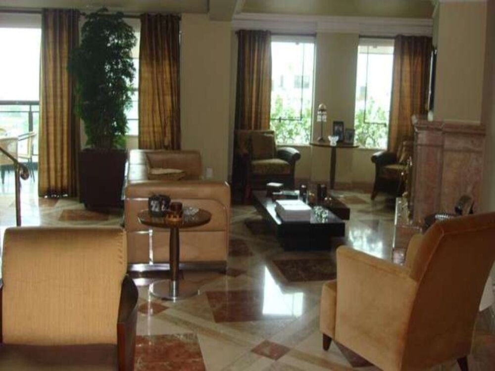 Apartamento, 4 quartos, 330 m² - Foto 6