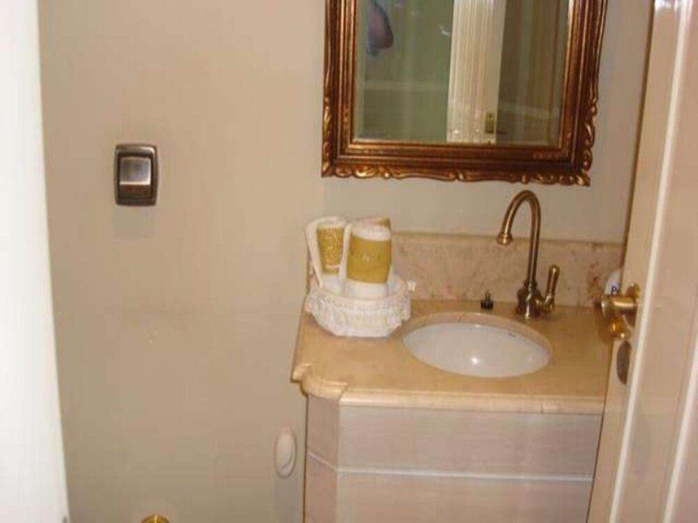 Apartamento, 4 quartos, 330 m² - Foto 1